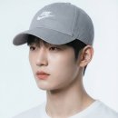 워시클럽 - 구미시 산호대로 1192-1 | 워시클럽