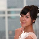 호텔서교스튜디오 세계일보
