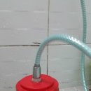 본오3동 월드아파트 이미지