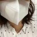 위케어 | 환절기 필수템! 위케어 가습마스크 실사용 후기 비염·목건조 끝판왕