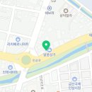 금산인삼102호