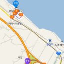 오동동033 이미지