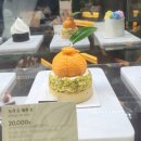 씨유제주동부관광점 | 📍제주 동부 여행: 우도 땅콩 아이스크림 &amp; 아찔했던 갈매기 꼬깔콘 사건 (feat. 휘닉스 아일랜드)