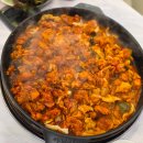 금촌 | 금촌맛집 닭갈비제작소 솔직후기