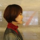 컷트의집 이미지