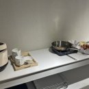 에이치에비뉴(H AVENUE) 이미지