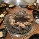 봉화골 화로구이 네이버블로그