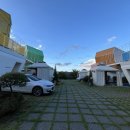 더휴일펜션 이미지