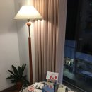 고스트북스(Ghost Books)