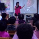 작전노인대학 이미지