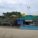 거진읍          행정복지센터 이미지