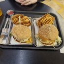 Momo Lee님 만남 후기