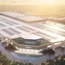 기가 모빌리티 이미지