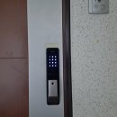 코아루마트 - 천안시 서북구 천안대로 969 | 코아루마트