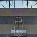 태인고등학교 이미지