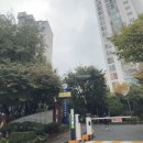 장안로41번길 이미지