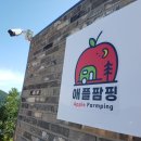 애플팜핑 이미지