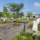 나비공원1(자연교육센터) 이미지