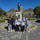 독서테라피리드인김포직영학원 | 2024 리드인, KBS한국어능력시험 후기(ft.연세대학교)