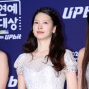 김진경 카카오 검색결과