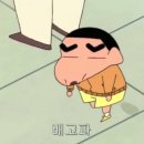 관악구민종합체육센터 이미지