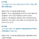 본식 DVD 추천 스카이미디어필름 계약 후기 짝꿍 할인