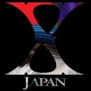 Tears / X JAPAN 이미지