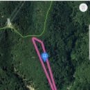 포항시북구47 이미지