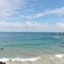 어쩌다어달 이미지