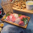 스시번이 이미지