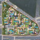 덕풍더샵@ 이미지