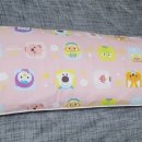 시온이불 이미지