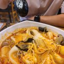 향리원마라탕 이미지