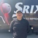 투어스크린 골프 이미지