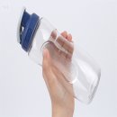 이레스포츠 - 광명시 범안로 1055 | 이레스포츠