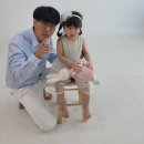 그린비스튜디오 이미지
