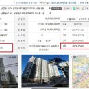 남천2-103 이미지