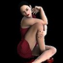 강남동일한의원 이미지