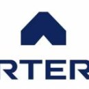 다울 주식회사 이미지