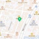 만원의족발 이미지