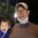 실우봉봉 이미지