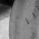 시몬주유소 이미지