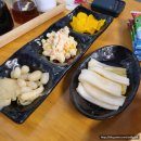 튜나킹참치정육식당