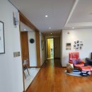 황금자이공인중개사사무소 이미지