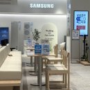 대명장 | 혼수 졸업 삼성스토어 갤러리아 광교 대명장 신규철 부점장님 후기