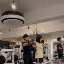 일루고짐 이미지