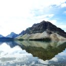 제스퍼(JASPER) 이미지