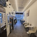 남동126 | 퇴근 후에도 부담 없이 이용한 남동공단 근처 남동셀프빨래방 후기