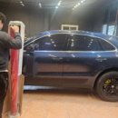 오!마이카 셀프세차장 이미지