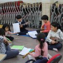 신나는우쿨렐레 이미지